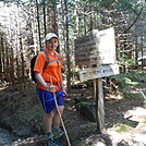 GSMNP - May 2014 by Teacher & Snacktime in Faces of WhiteBlaze members