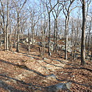 Harriman Winter Hike Jan 2014 by Teacher & Snacktime in Trail & Blazes in New Jersey & New York