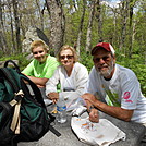 VA - May 2014 by Teacher & Snacktime in Day Hikers