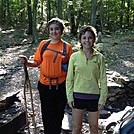 Maryland Sept/Oct 2014 by Teacher & Snacktime in Thru - Hikers