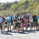 James River WB Hike - April 2014 by Teacher & Snacktime in Faces of WhiteBlaze members