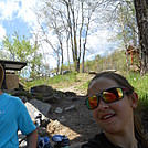 James River WB Hike - April 2014 by Teacher & Snacktime in Faces of WhiteBlaze members