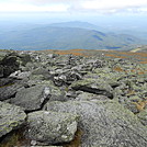 Mt. Washington summit - Sept 2014 by Teacher & Snacktime in Trail & Blazes in New Hampshire