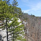 Snickers Gap to Keyes Gap 2014 by Teacher & Snacktime in Trail & Blazes in Virginia & West Virginia