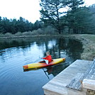 Three Springs Hostel - April 2014 by Teacher & Snacktime in Hostels