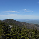 Mt. Mitchell - May 2014 by Teacher & Snacktime in Special Points of Interest