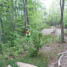 Nantahala Outdoor Center - May 2014