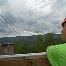 Nantahala Outdoor Center - May 2014