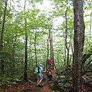 Upper Goose Pond Cabin - August 2014 by Teacher & Snacktime in Trail and Blazes in Massachusetts