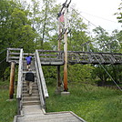 Pochuck Boardwalk - May 2016 by Teacher & Snacktime in Faces of WhiteBlaze members