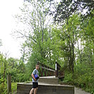 Pochuck Boardwalk - May 2016