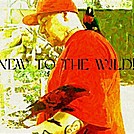 NEW 2 THE WILD... by KingGator and Sons in Thru - Hikers