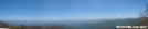 Wayah Bald Panorama