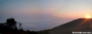 Sunrise at Rice Field by Whistler in Views in Virginia & West Virginia