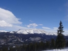 Breckenridge