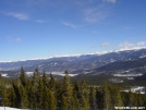 Breckenridge, CO