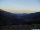 View from Overmountain by greatbahen in Views in North Carolina & Tennessee