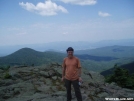 Rambler on Killington