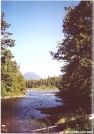 Katahdin_from_a_stream by Big Guy in Views in Maine