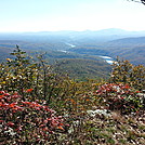Hiking trip in Virginia by StumpfromGeorgia in Views in Virginia & West Virginia
