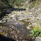 Hiking Trip in Virginia by StumpfromGeorgia in Views in Virginia & West Virginia