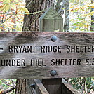 Hiking trip in Virginia by StumpfromGeorgia in Views in Virginia & West Virginia