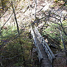 Hiking trip in Virginia by StumpfromGeorgia in Views in Virginia & West Virginia