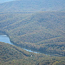 Hiking trip in Virginia by StumpfromGeorgia in Views in Virginia & West Virginia