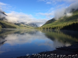 2016 Glacier National Park