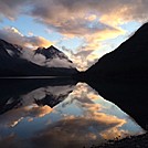 2016 Glacier National Park