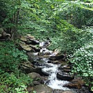 Creek by Eric44 in Approach Trail