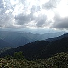 AT in the Smokies & MT Leconte by Wmwood2001 in North Carolina & Tennessee Shelters