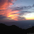 AT in the Smokies & MT Leconte by Wmwood2001 in Views in North Carolina & Tennessee