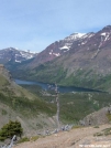 Glacier Nat\'l Park