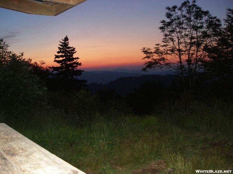 Gsmnp, July 1-6 08