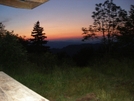 Gsmnp, July 1-6 08 by Bearpaw in Trail & Blazes in North Carolina & Tennessee