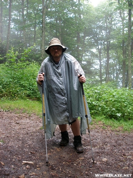 Gsmnp, July 1-6 08