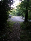 Grayson Highlands/imt Hike