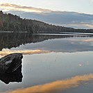 Northville Placid Trail in Adirondacks by Cookerhiker in Other Trails