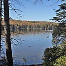 Northville Placid Trail in Adirondacks by Cookerhiker in Other Trails