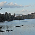 Northville Placid Trail in Adirondacks by Cookerhiker in Other Trails