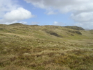 Bluestack Way, County Donegal, Ireland by Cookerhiker in Other Trails