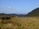 Bluestack Way, County Donegal, Ireland