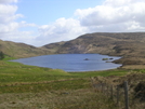 Bluestack Way, County Donegal, Ireland by Cookerhiker in Other Trails