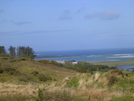 Bluestack Way, County Donegal, Ireland