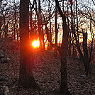 Shenandoah NP