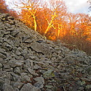 Shenandoah NP by Cookerhiker in Views in Virginia & West Virginia