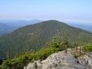 Big Jay from Jay Peak