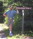 Gathland State Park, MD by Cookerhiker in Trail & Blazes in Maryland & Pennsylvania