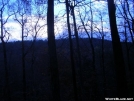 November Dawn in NY by Cookerhiker in Trail & Blazes in New Jersey & New York